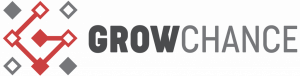 growChance Logo
