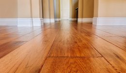 laminate flooring by growchance