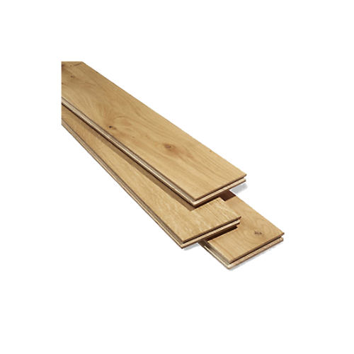 Solid wood floor growchance group