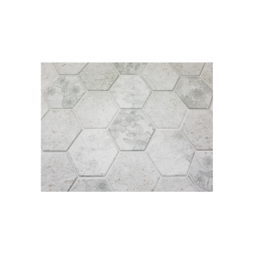 Tile floor growchance group