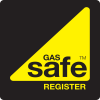gas-safe register