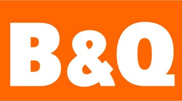 B&Q kitchen fitting services