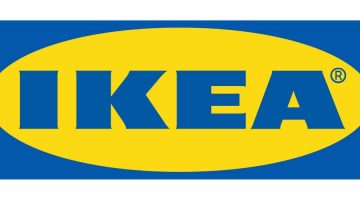 Ikea fitting services