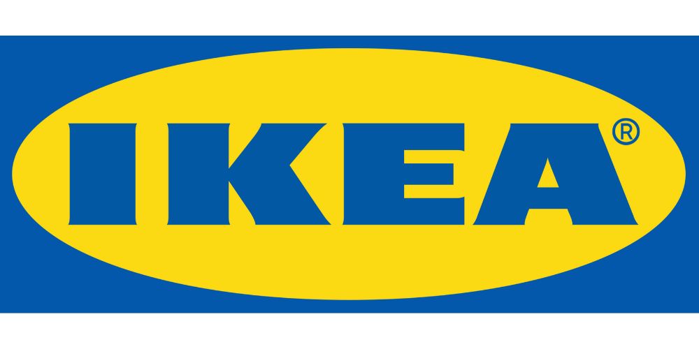 Ikea fitting services