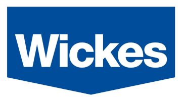 Wickes fitting services