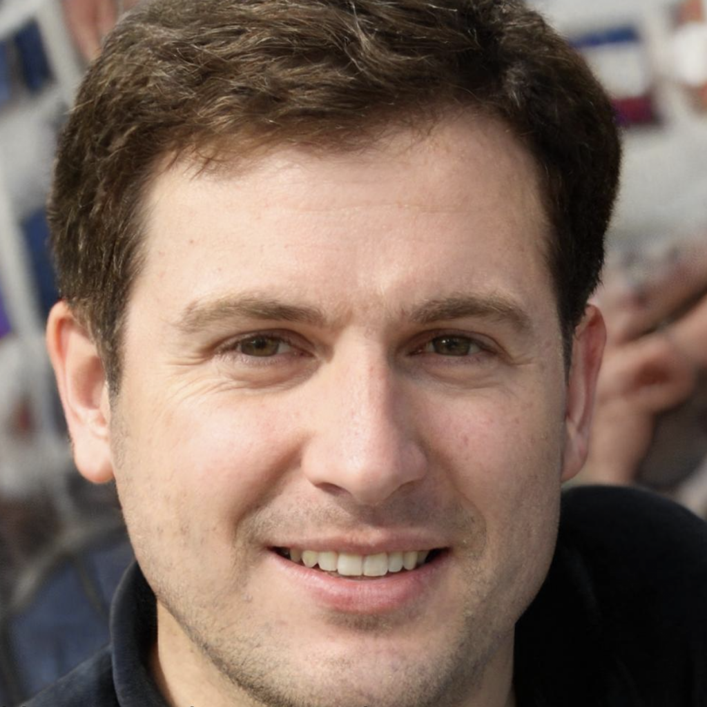 Kitchen Fitting Cost UK Kitchen Installation Calculator 2024