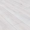 Fit Laminate Flooring