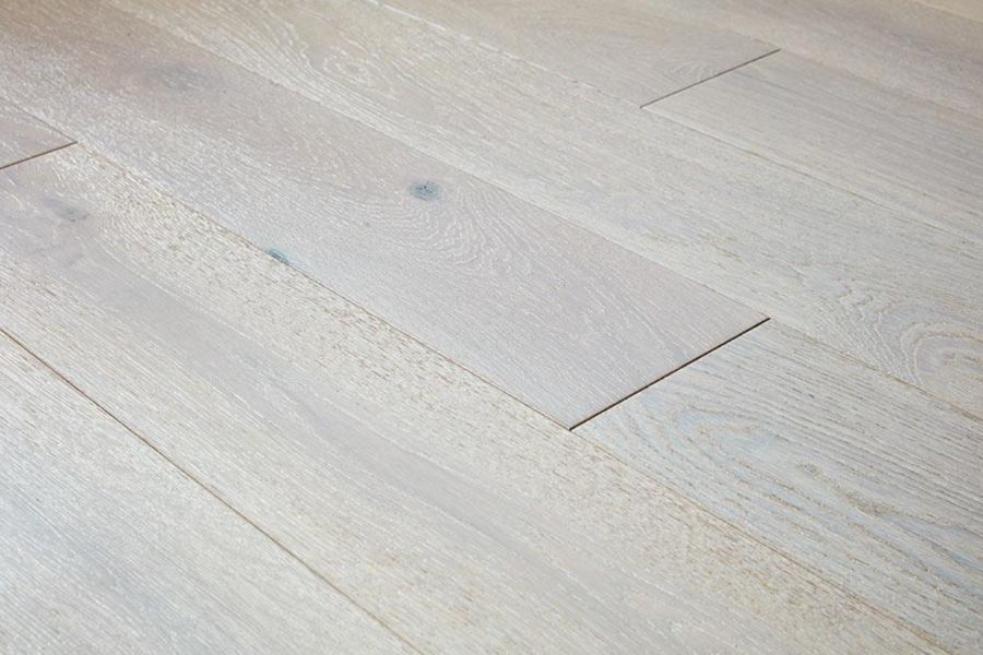 engineered wood flooring installation, growchance.com