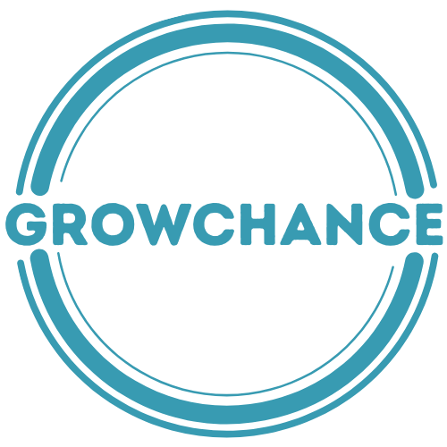 paint-and-labour-cost-calculator-uk-estimate-painting-costs