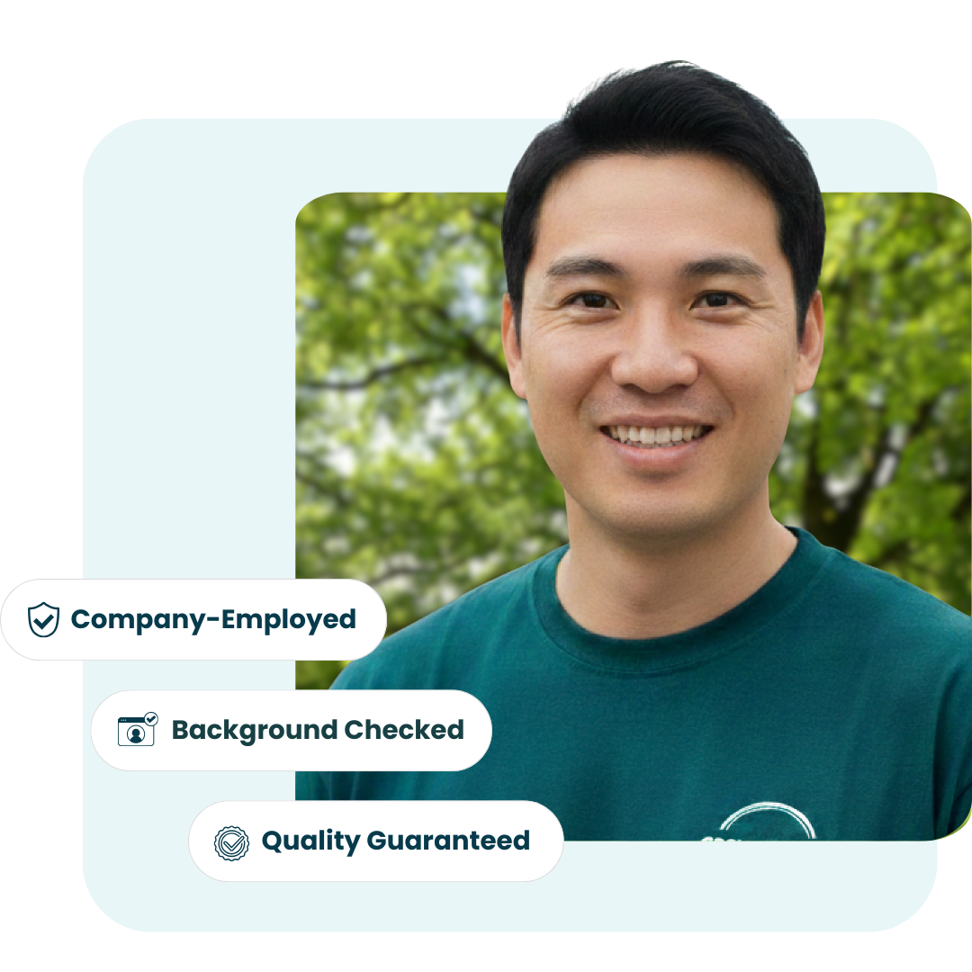 Trustable local handyman - growchance.com