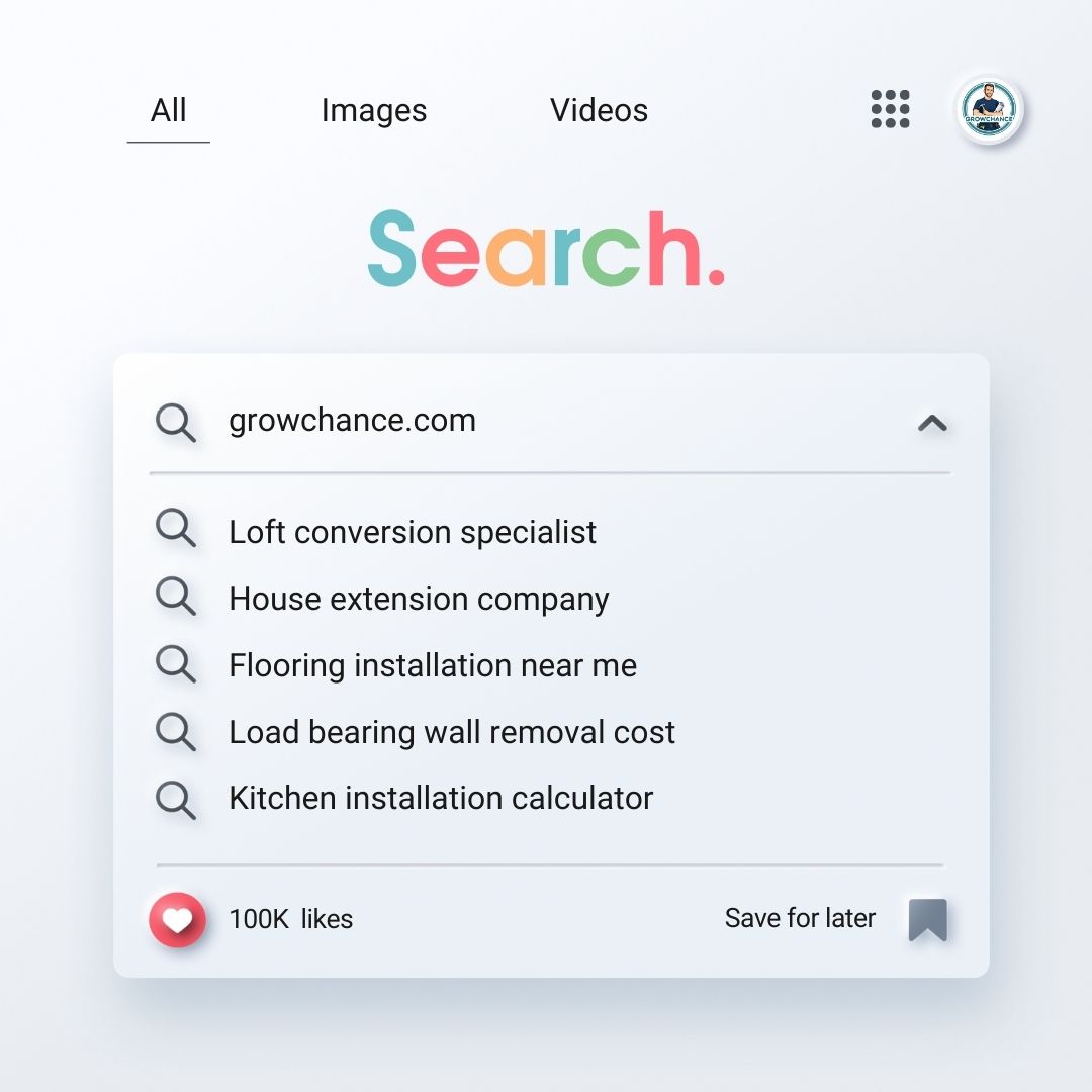 growchance.com search online