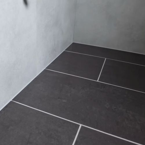 Tiling Services