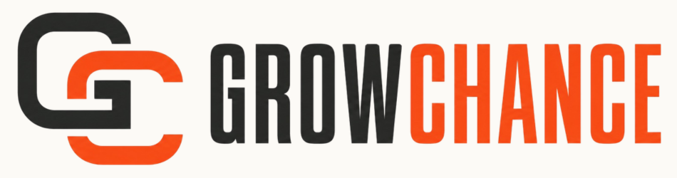 growchance.com
