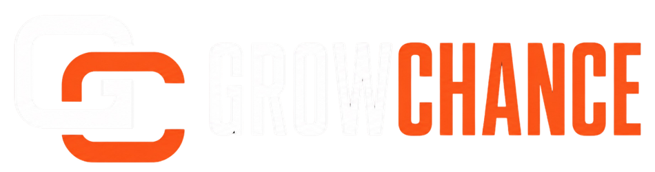 Growchance