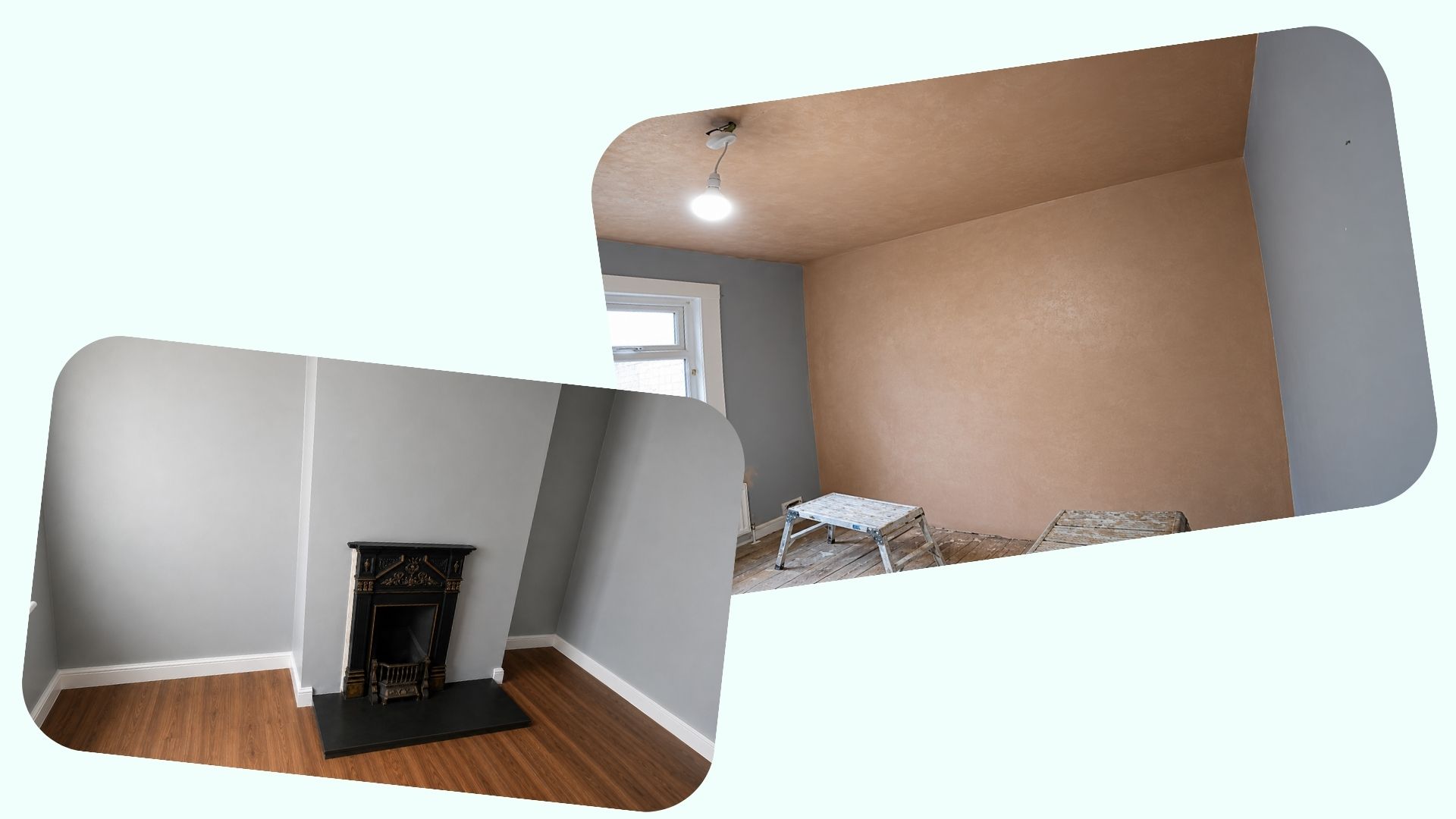 chimney breast removal only not the stack - growchance.com